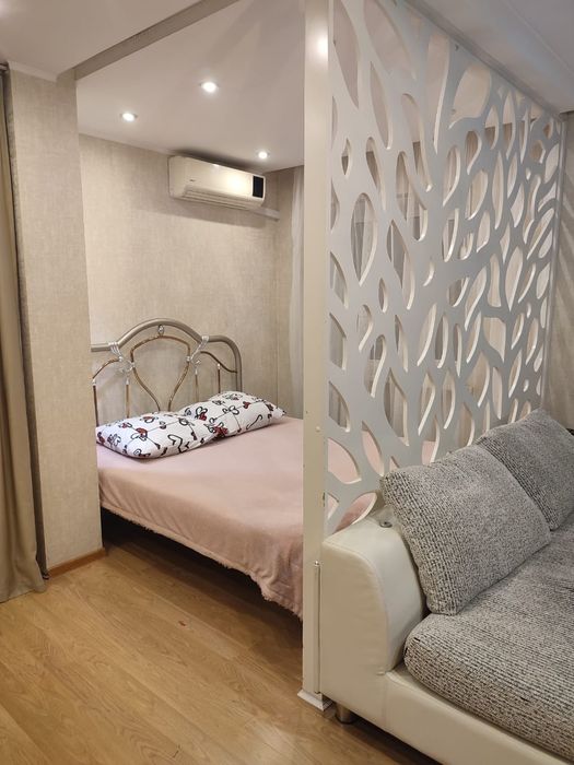 Квартира посуточно/часово