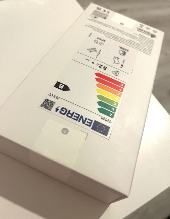Vând telefon Honor X5C plus