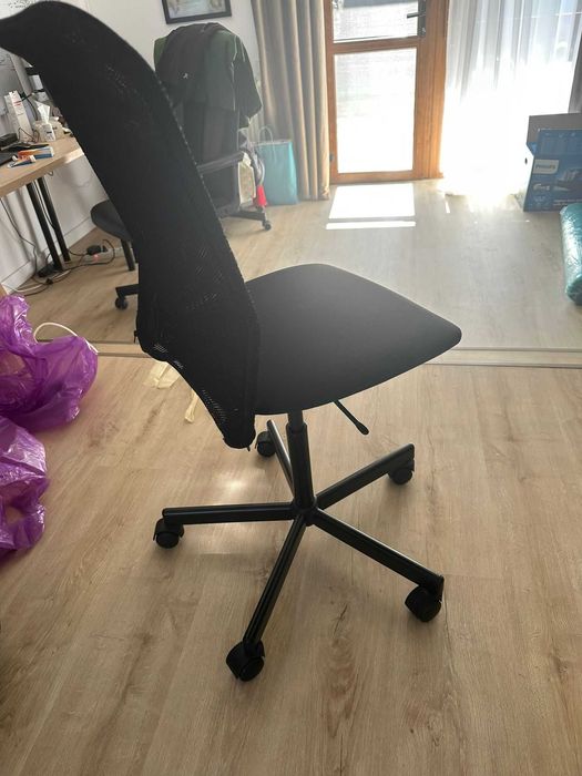 Scaun de birou IKEA
