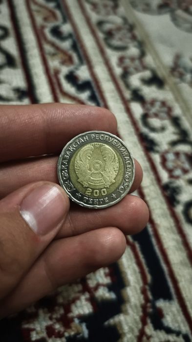 Үлкен қынаптардың жыныстық фотосуреттері