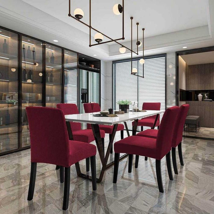 Huse Scaune Universale! Orice model de scaun! Comanzi oriunde in tara!