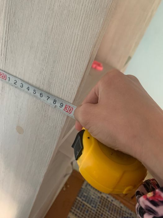 Шкаф для книг и прочее