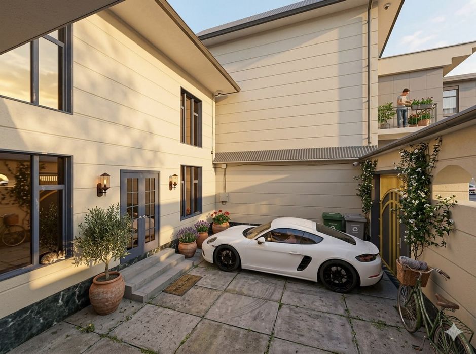 СРОЧНО продается коттедж