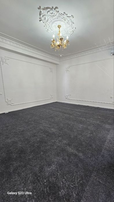 Сдаю Коттедж в центре под Офис. 190кв.м. Я владелец.