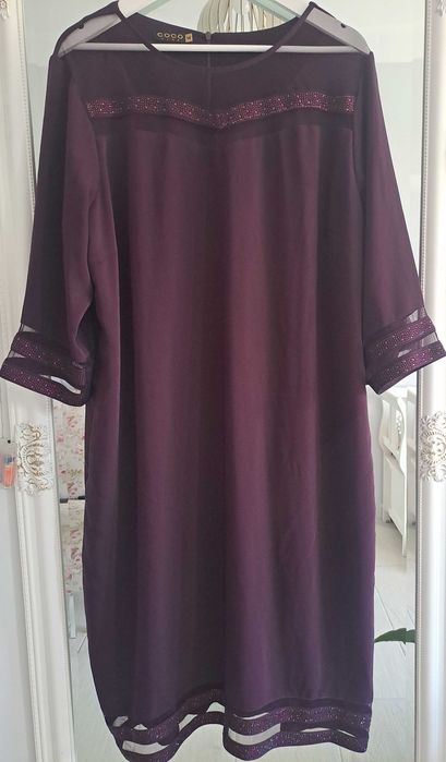 Vand rochie dama