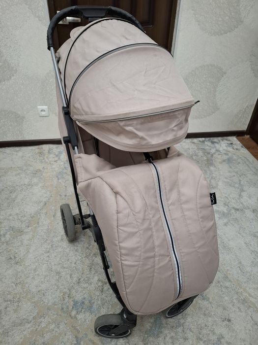 Детская коляска!