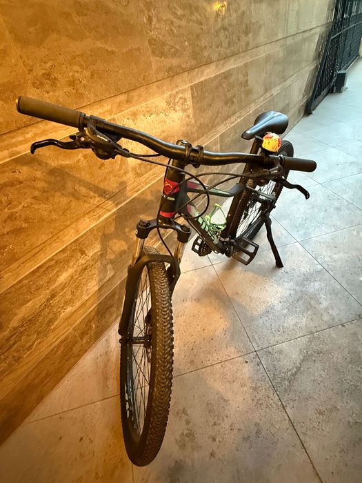Колело cross 26 S