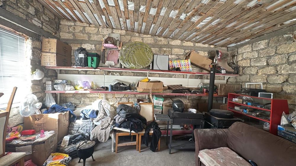 Стелаж полка стелаж