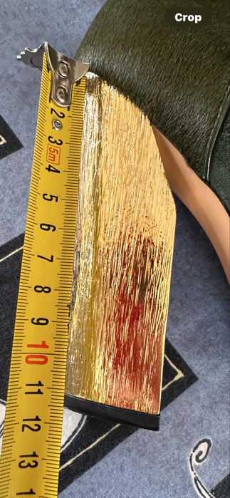 Oригинални дамски обувки