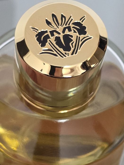 Mancera - Cosmic Pepper