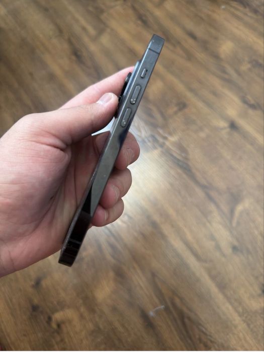 Iphone 14 pro 256GB