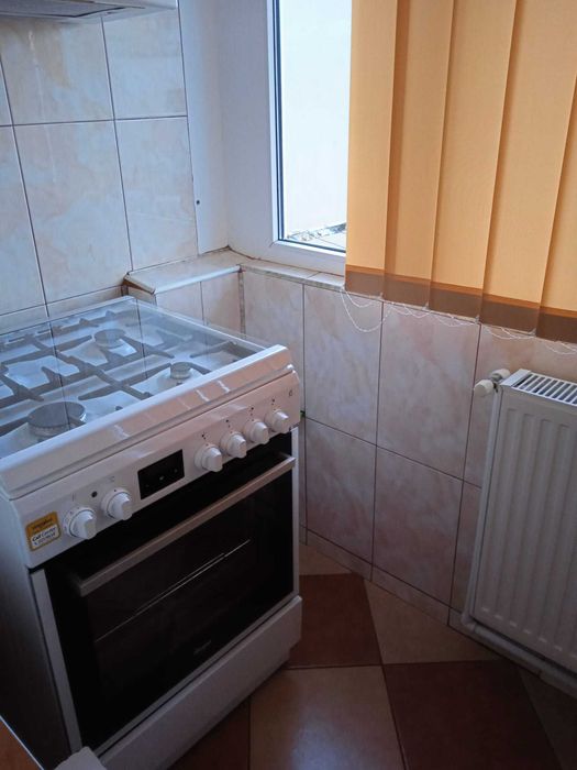 Apartament cu 2 camere de închiriat – Str Tineretului, Aya Supermarket