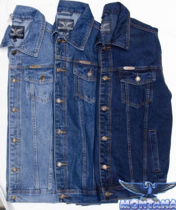 Монтана .Montana.