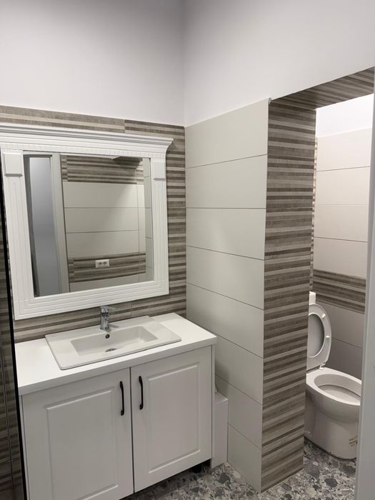 Renovat complet 2026