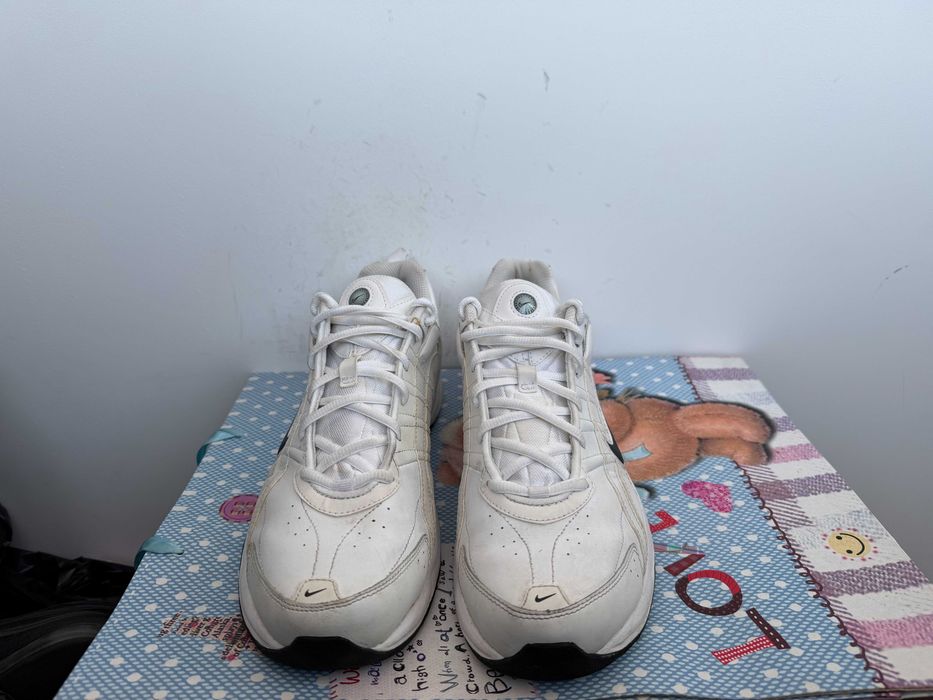 Nike T-Lite VIII''оригинални мъжки маратонки 44 номер