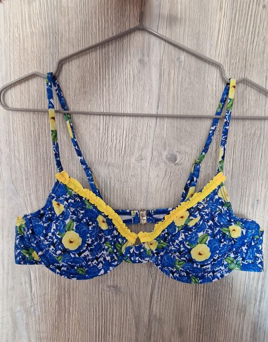 Нов бански лято 2025