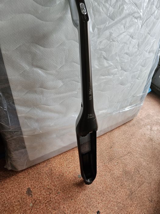 Прахосмукачка Bosch Flexxo Gen2 28Vmax