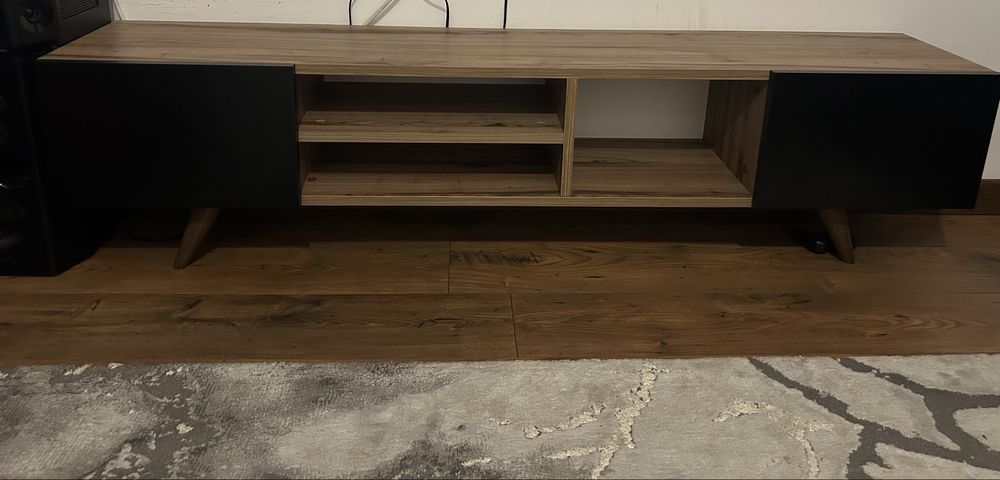 Comoda pentru tv
