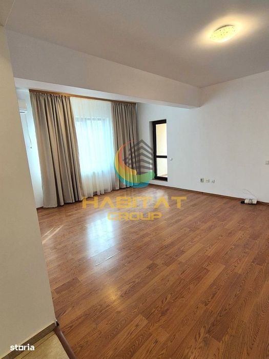 Vanzare apartament 2 camere 7 min Metrou Eroii Revolutiei Bloc 2014