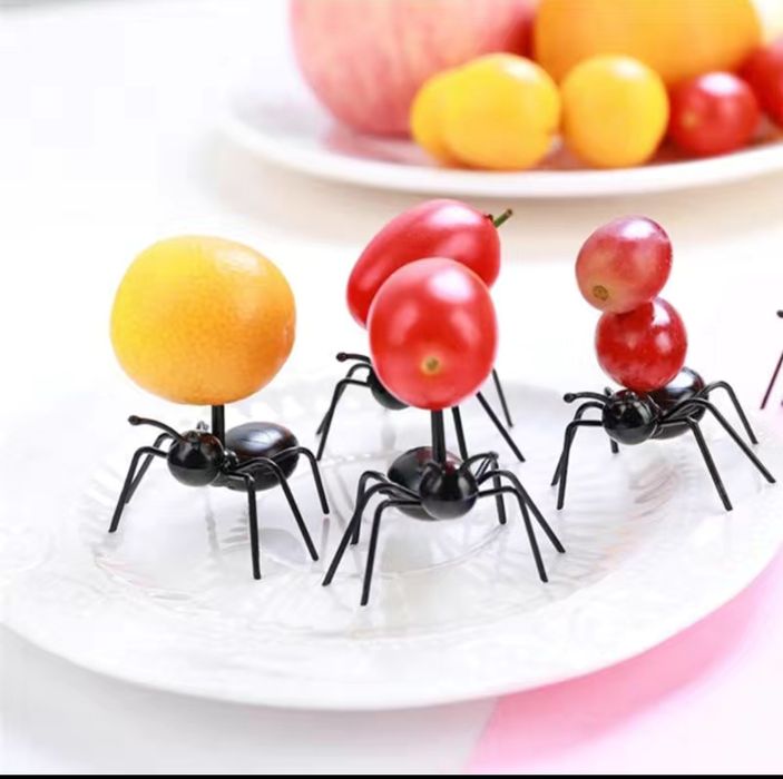 Продам для интерьера