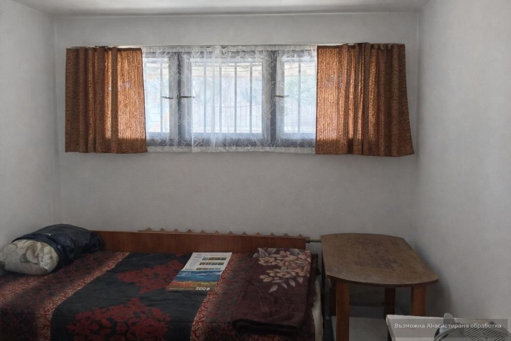 Дава се под наем Двустаен апартамент в София, Редута - 50 кв.м за 397.8 € - Снимка #2