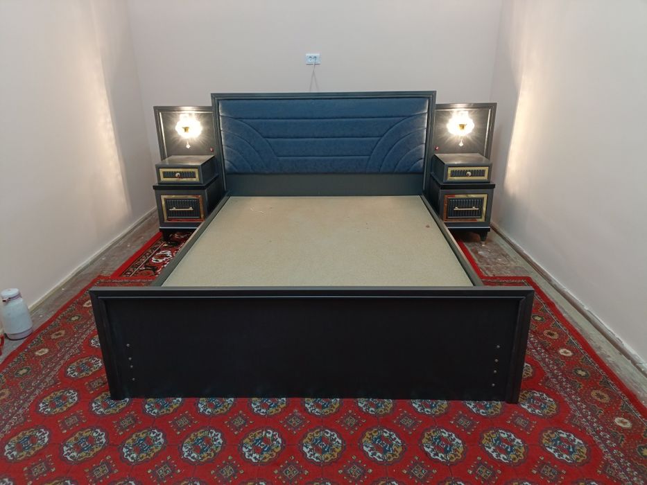 Mebel 7  mil galishadon toʼy kamplek Xorazm xonqa sifatli va arzo