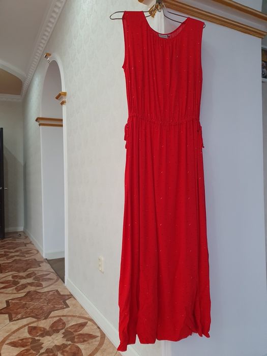 Купальники Латвия