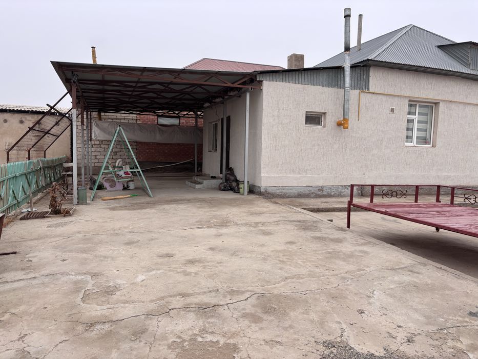 СРОЧНО!!Үй сатылады