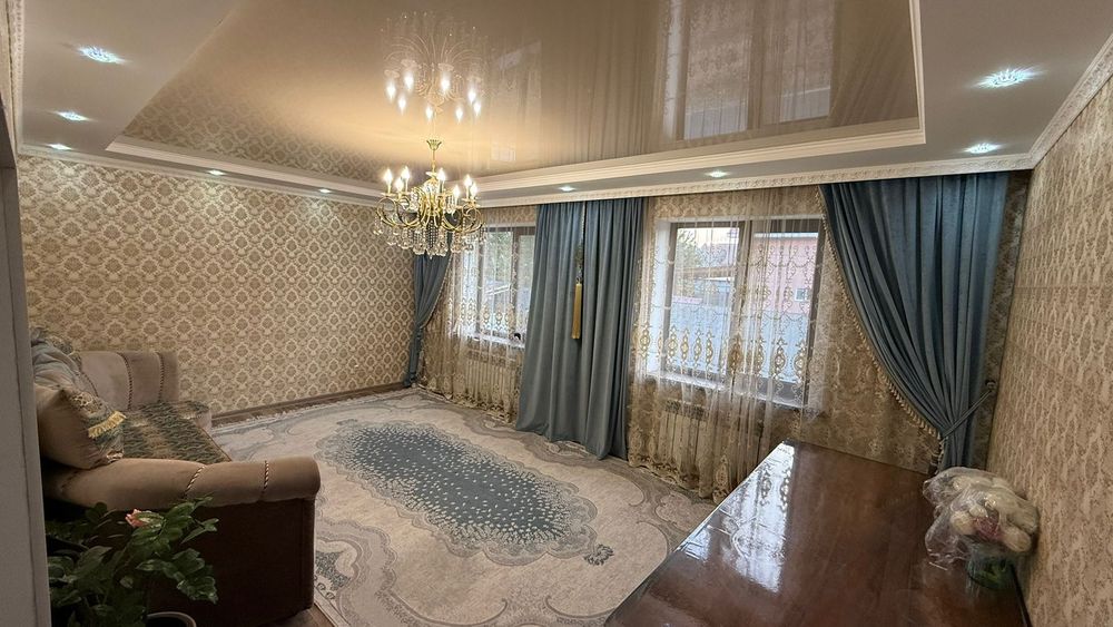 Продается дом 2019 г постройки