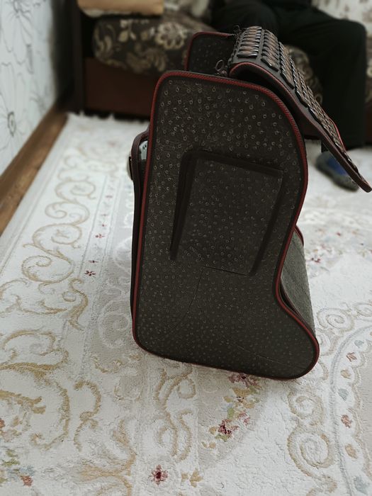 Нагревающий матрас