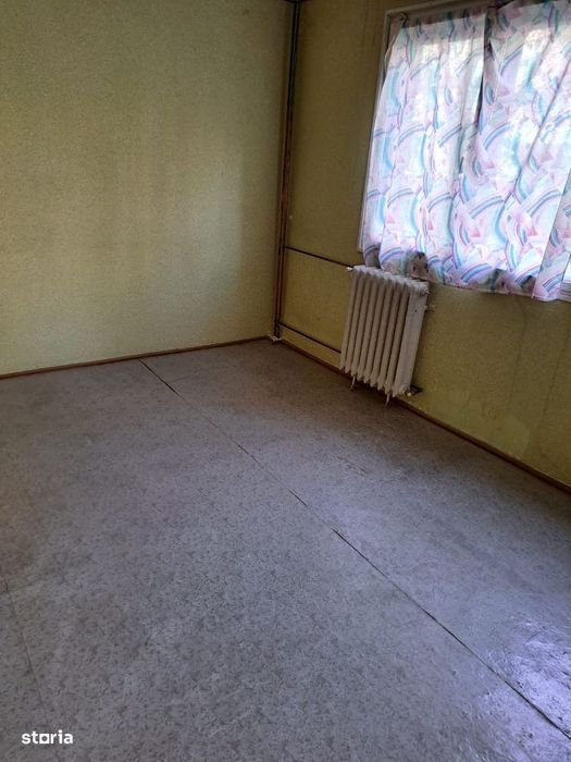 Apartament 3 cam. tip Q conf. 1, Rogerius et 2 din 4, imediat ocupabil