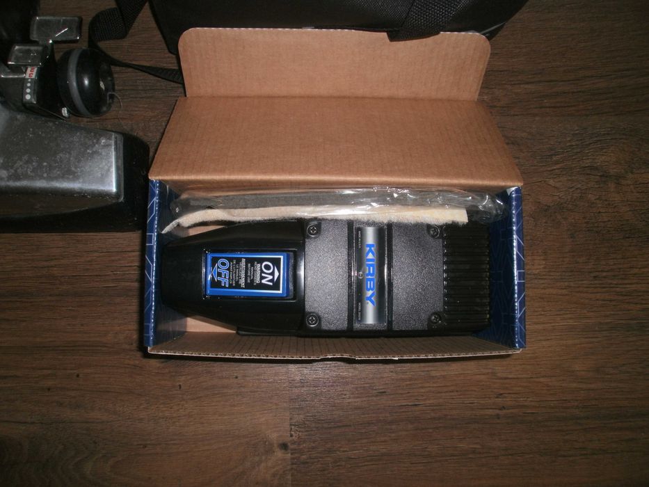 Система за почистване Kirby (14 в 1),прахосмукачка,уред Кирби