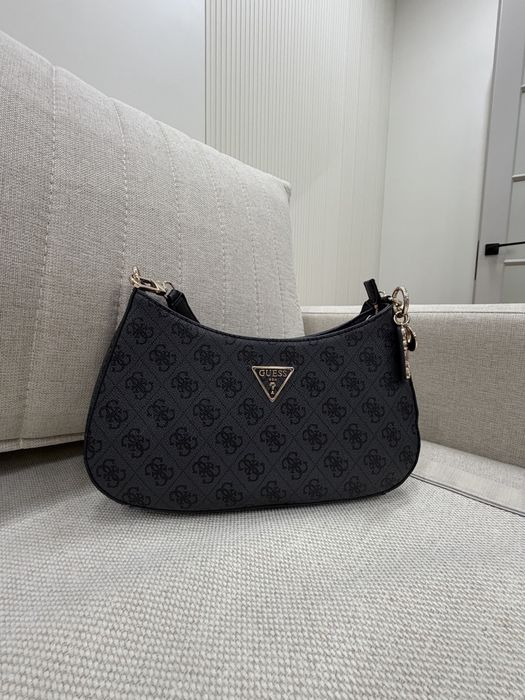 Сумка Guess оригинал