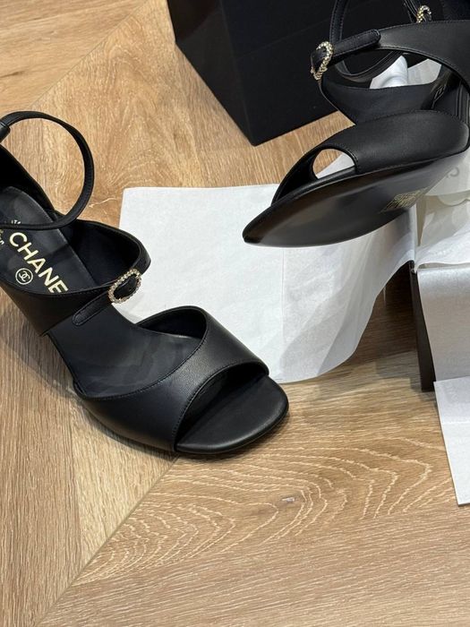 Sandale Chanel 35-42