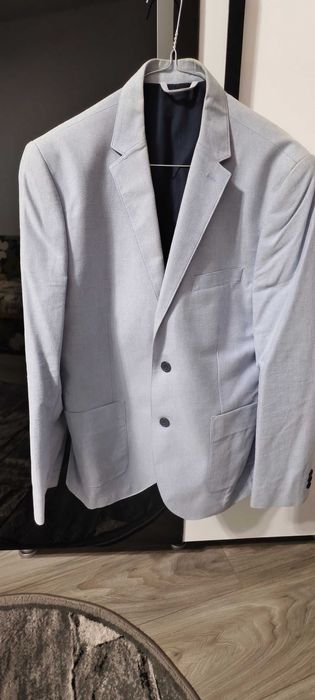 Sacou bărbați H&M mărimea 50