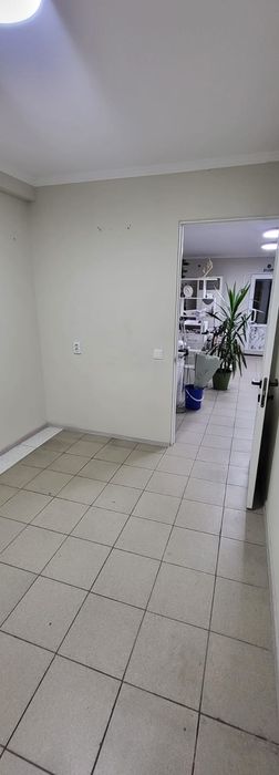 Сдаются кабинеты по отдельности