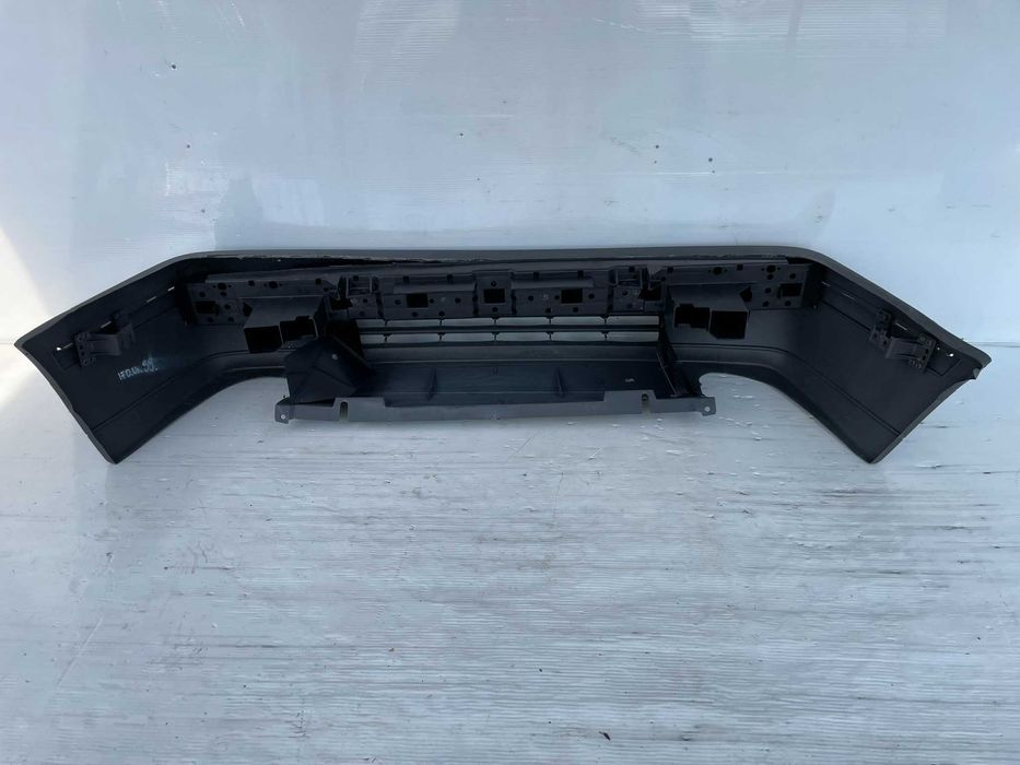 Bara fata Renault 19 II noua originala Renault