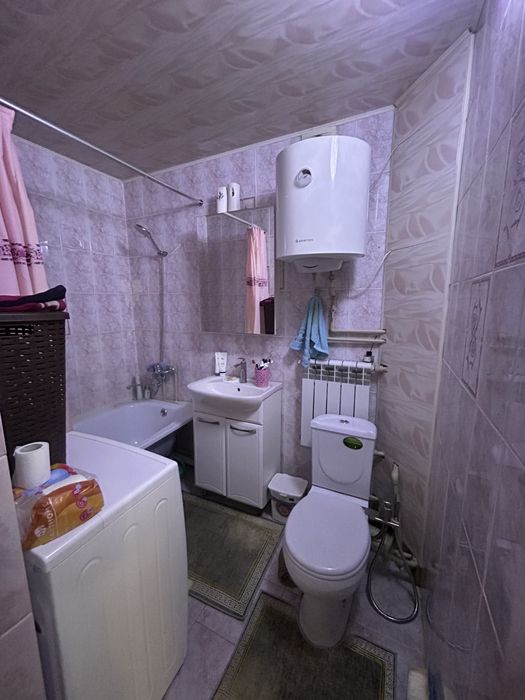 г Қызылорда. Ақмешіт 24