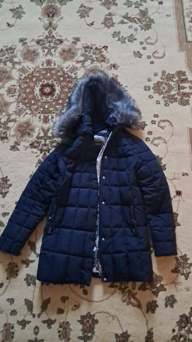 Продаются кофточка сапоги