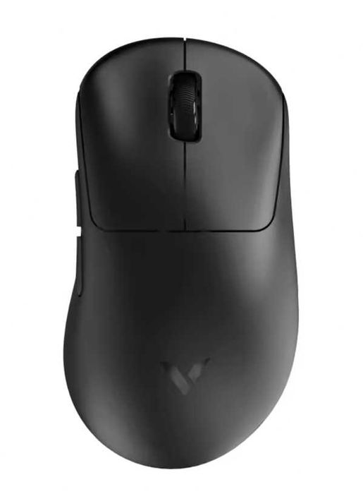 Мишка Rapoo VT3S MAX