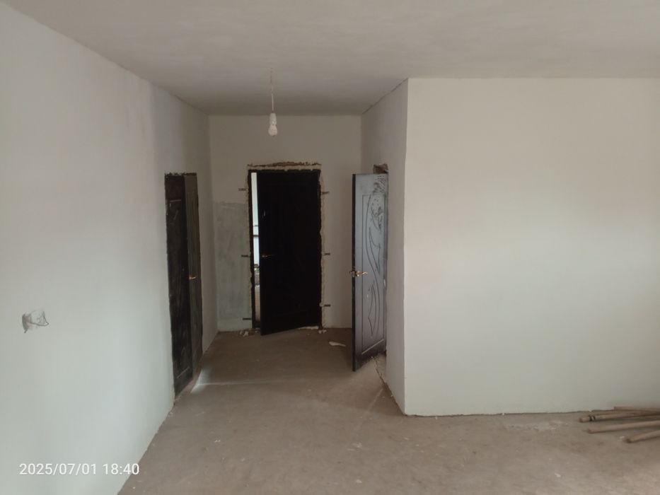 Гор Газ беттен Жай сатылады