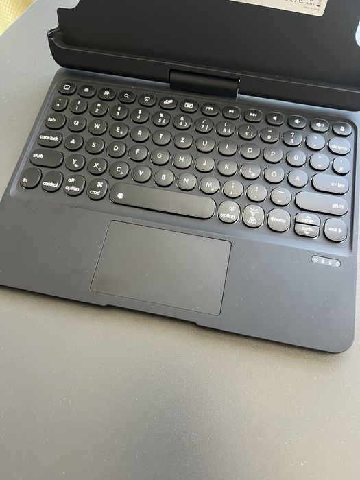 Клавиатура Ipad 9.7 inch
