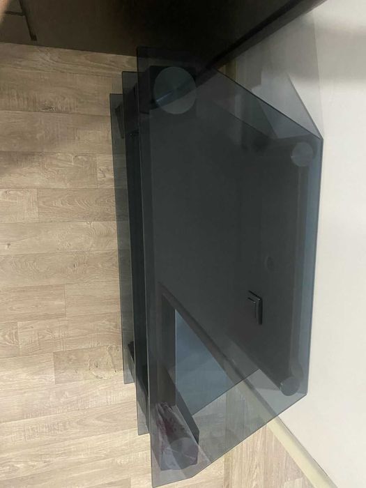 Продам подставку