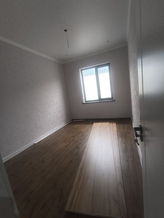 Участок Туркво , 3 ком , 1,3сотки