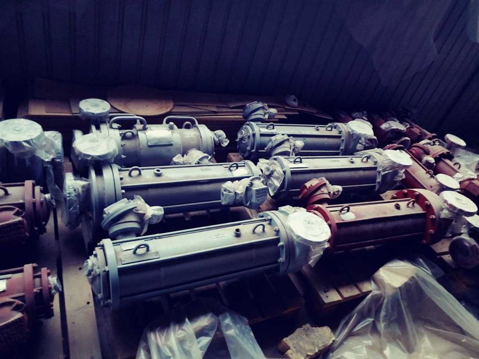 Насос 2ЦГ 25/50К-5,5-1 Насос 2ЦГ 25/50К-5,5-3 Насос ЦГ 25/80К-15-5