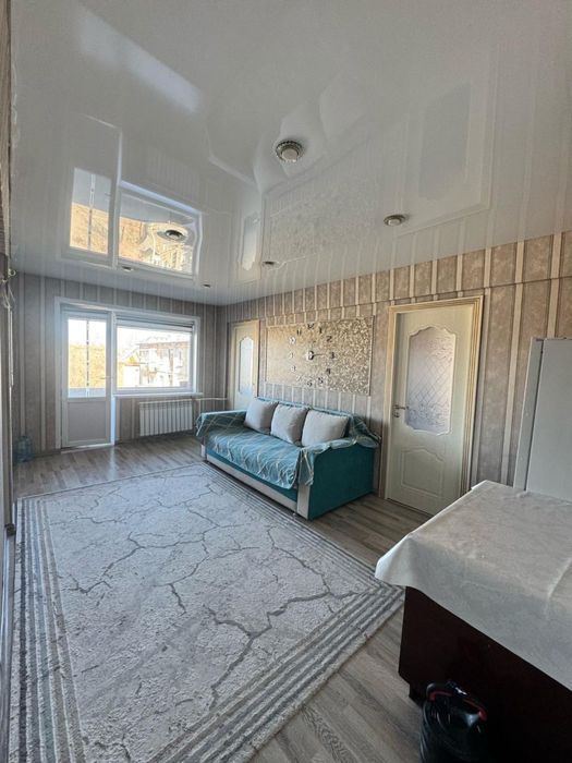 Продам 3х на 45 гастроном