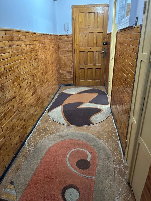 Vand apartament