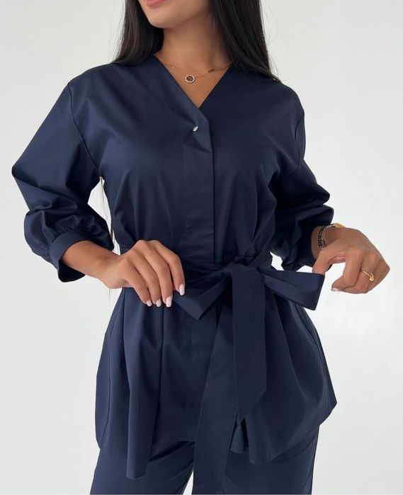 Продам хир костюм