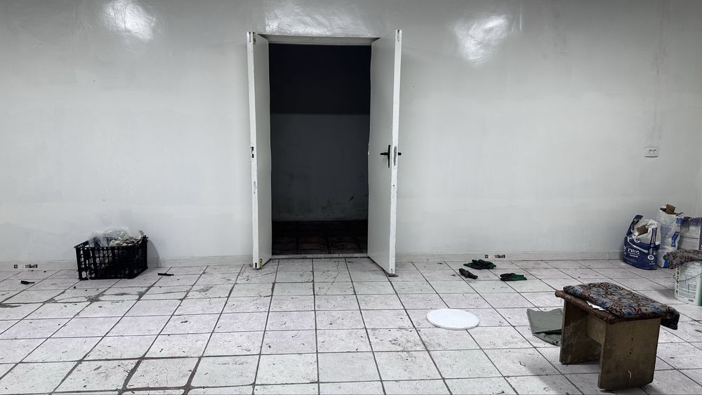 Сдается в аренду магазин