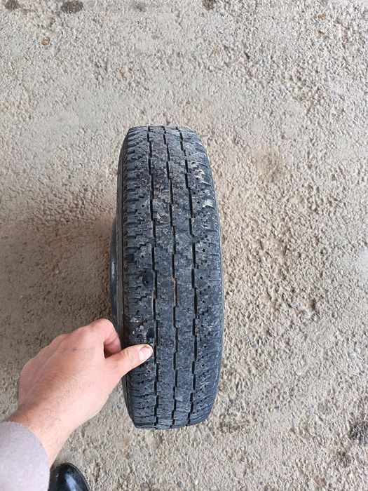 Хундай портер арткы донгелек 13R